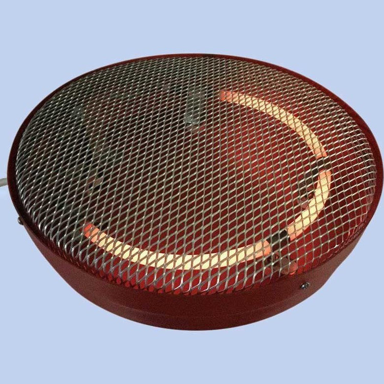 کرسی برقی گرد ماهان سازه با بهترین کیفیت و متریال