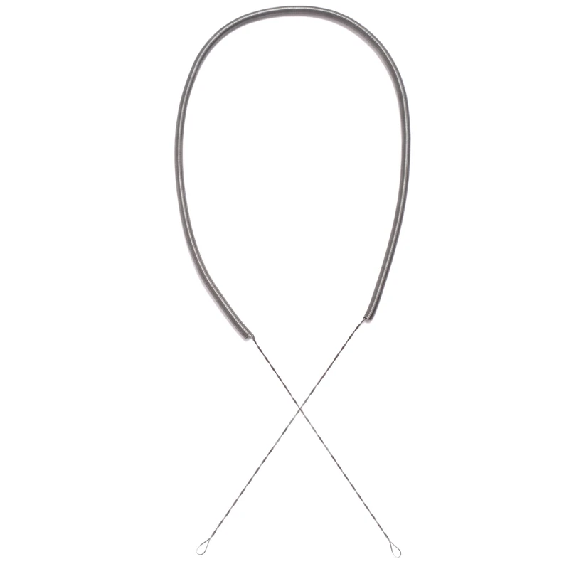 فنر المنت 7000 وات بهترین کیفیت