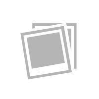 تبدیل سرپیچ E27به E40 شیپوری